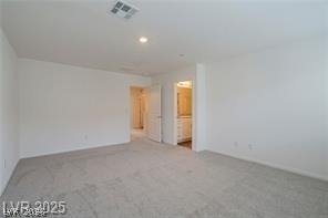 12347 Indigo Montage Road - Photo 14