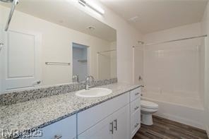 12347 Indigo Montage Road - Photo 8