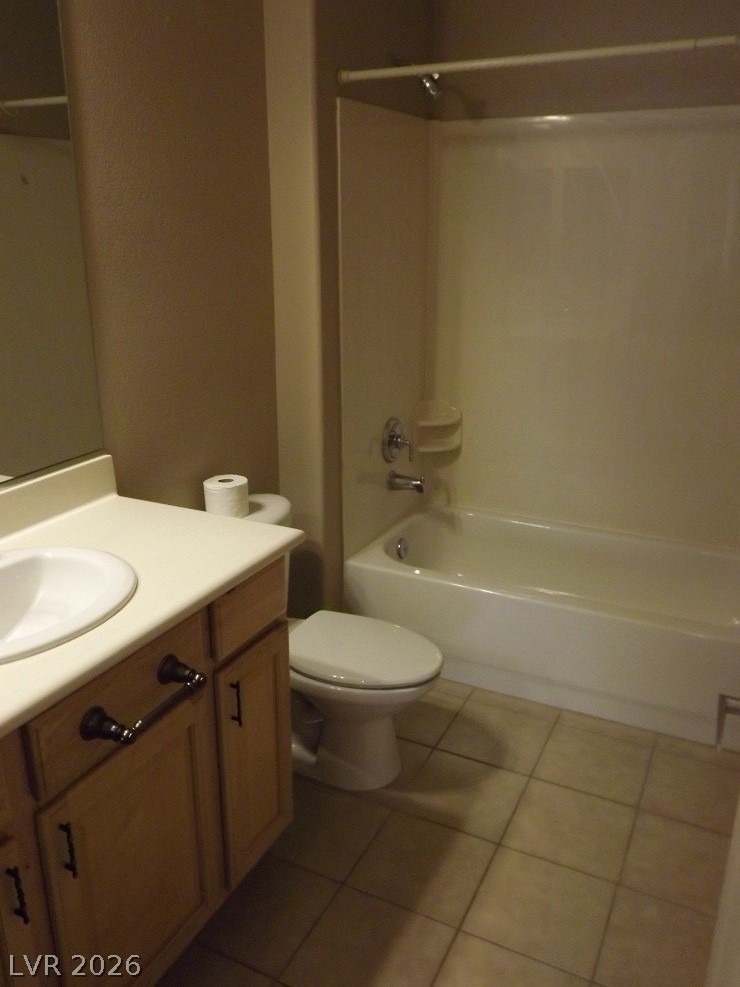 2188 Sawtooth Mountain Drive - Photo 9