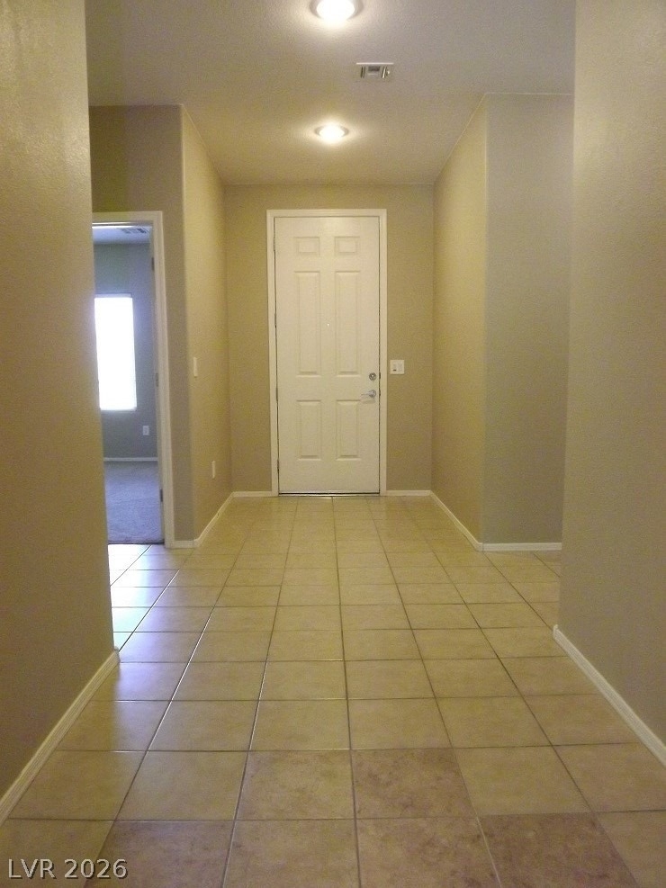 2188 Sawtooth Mountain Drive - Photo 2