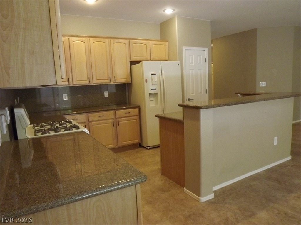 2188 Sawtooth Mountain Drive - Photo 5