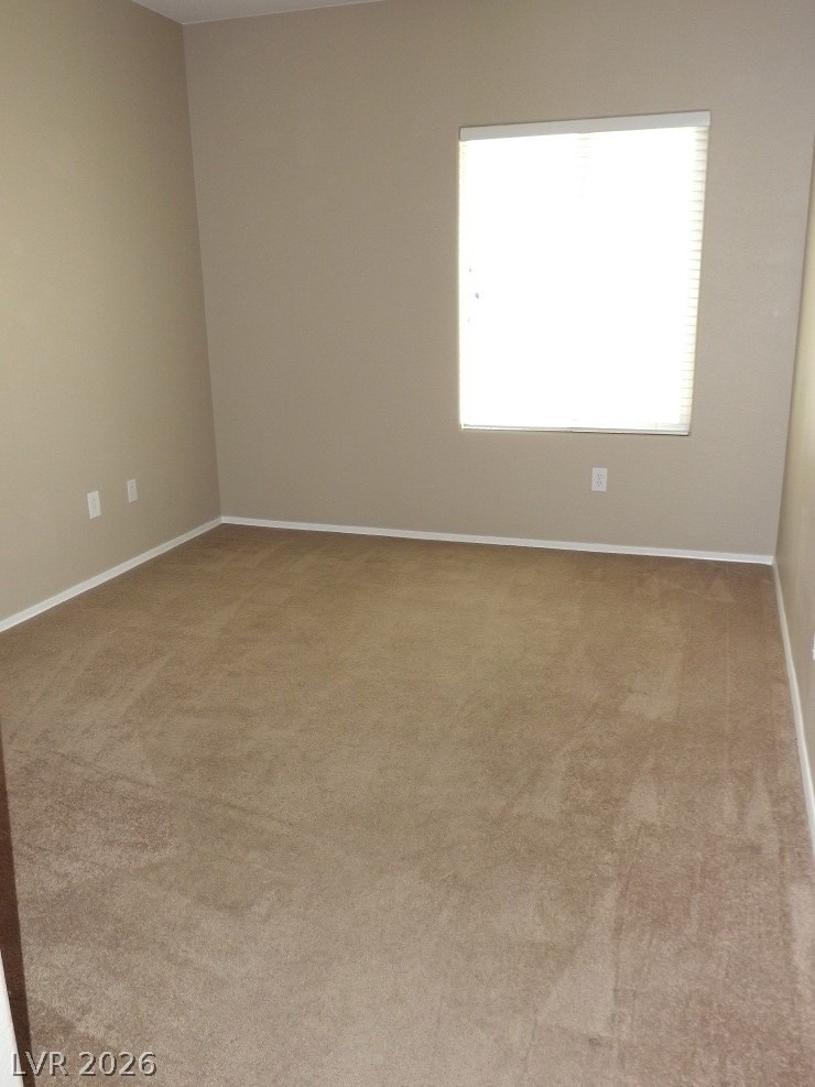 2188 Sawtooth Mountain Drive - Photo 7