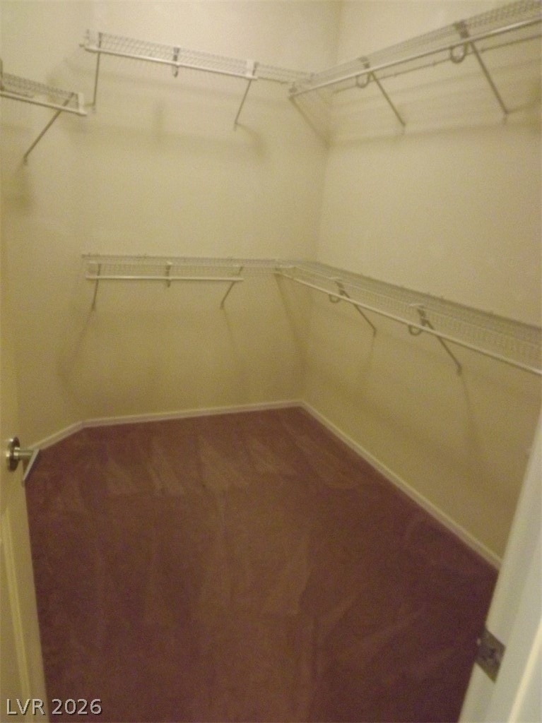 2188 Sawtooth Mountain Drive - Photo 11