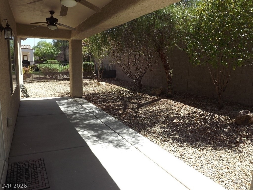 2188 Sawtooth Mountain Drive - Photo 15