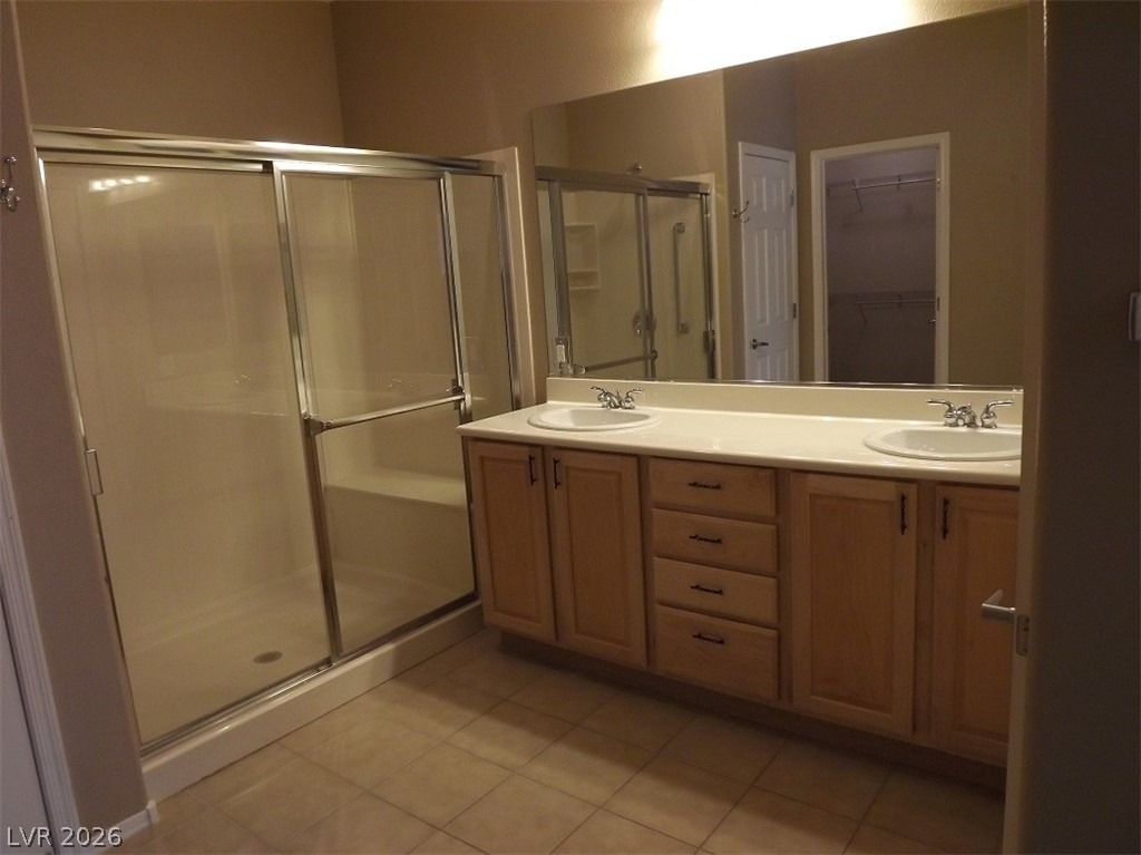 2188 Sawtooth Mountain Drive - Photo 12