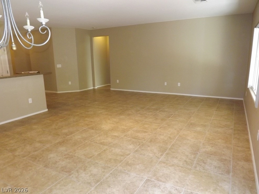 2188 Sawtooth Mountain Drive - Photo 4