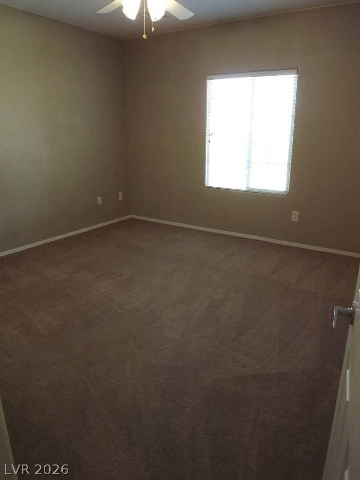 2188 Sawtooth Mountain Drive - Photo 8