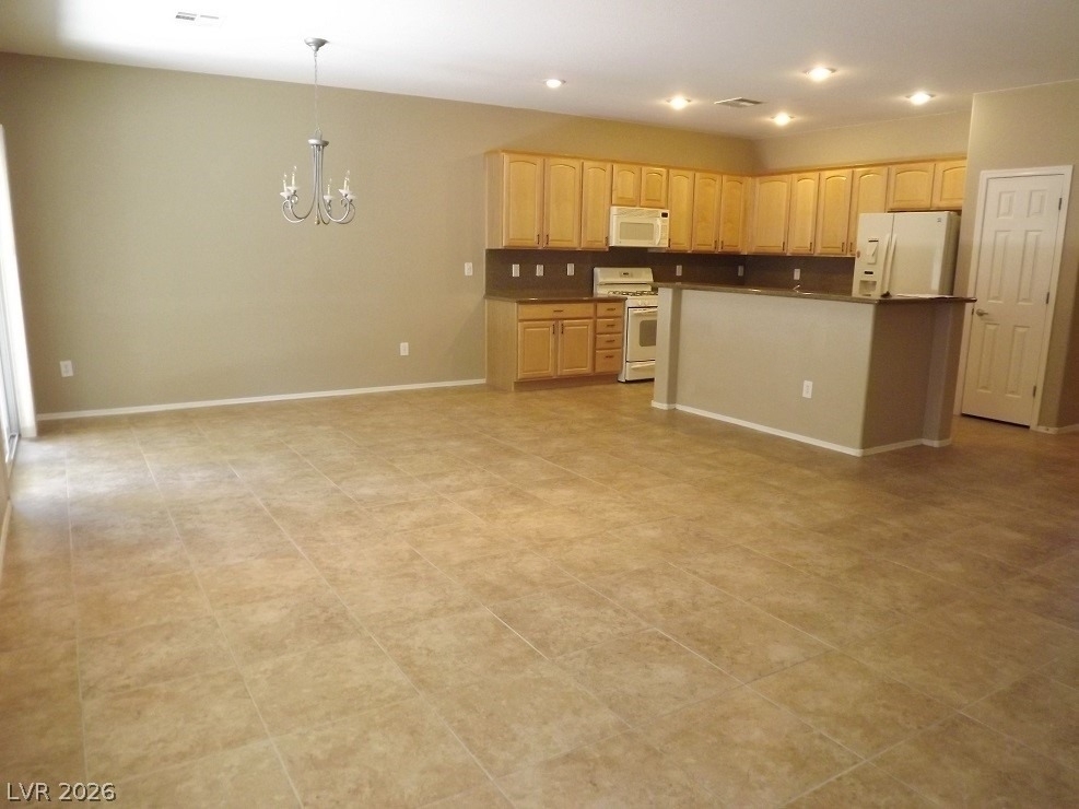 2188 Sawtooth Mountain Drive - Photo 3
