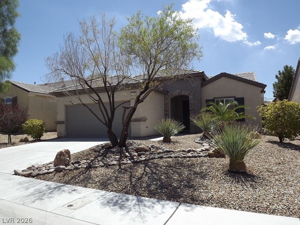 2188 Sawtooth Mountain Drive - Photo 0
