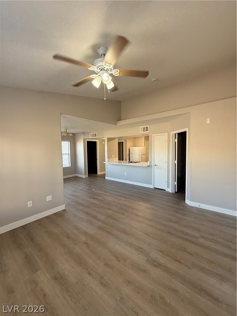 45 Maleena Mesa Street - Photo 1