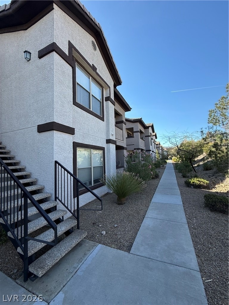 45 Maleena Mesa Street - Photo 0