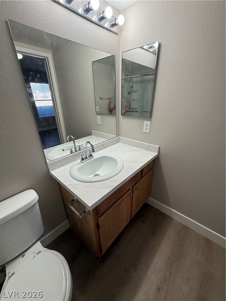 45 Maleena Mesa Street - Photo 10