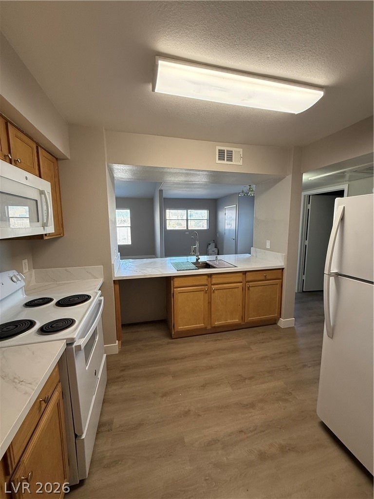 45 Maleena Mesa Street - Photo 5