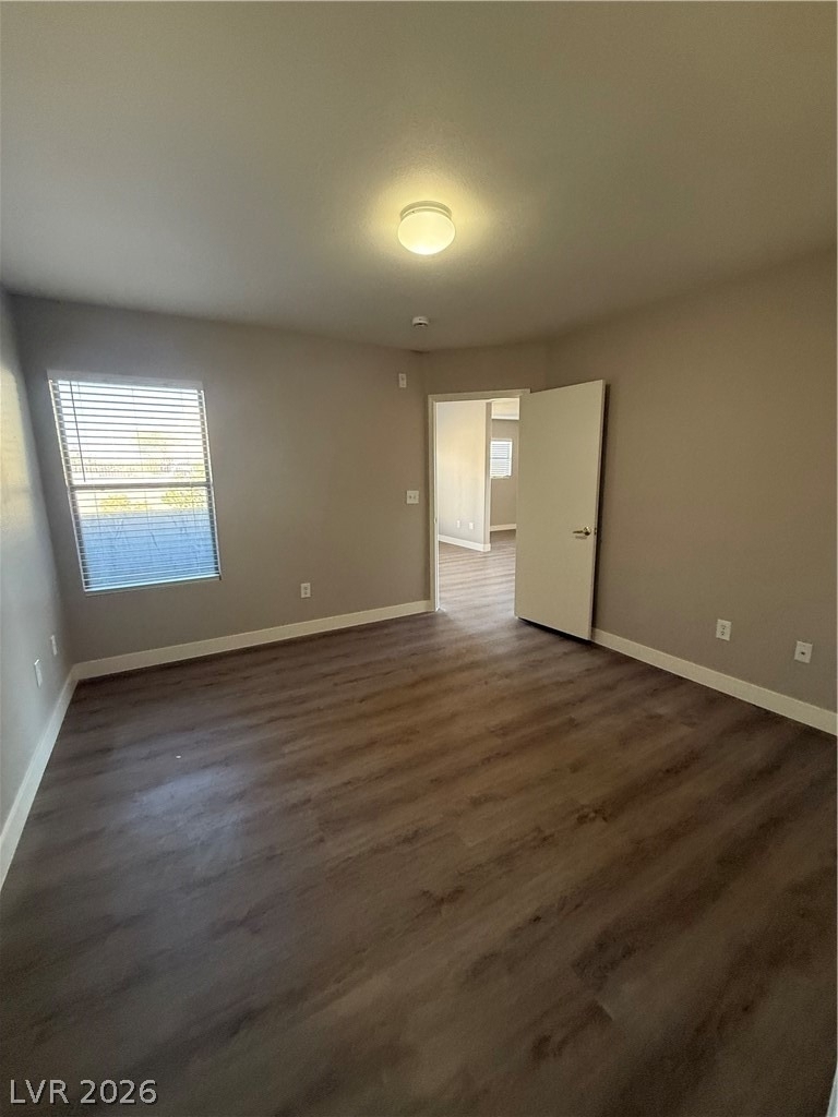 45 Maleena Mesa Street - Photo 9