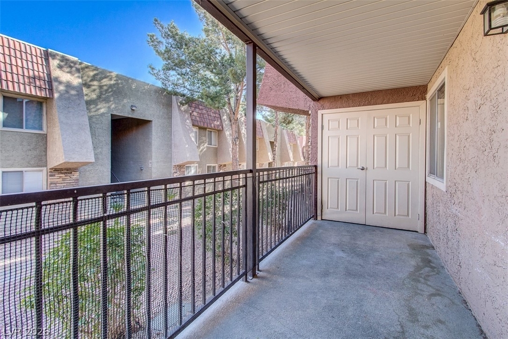 5273 Indian River Drive - Photo 12