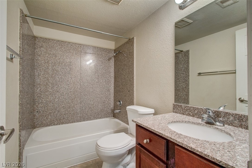 5273 Indian River Drive - Photo 9