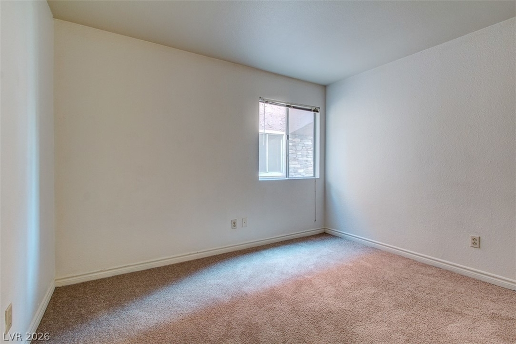 5273 Indian River Drive - Photo 11