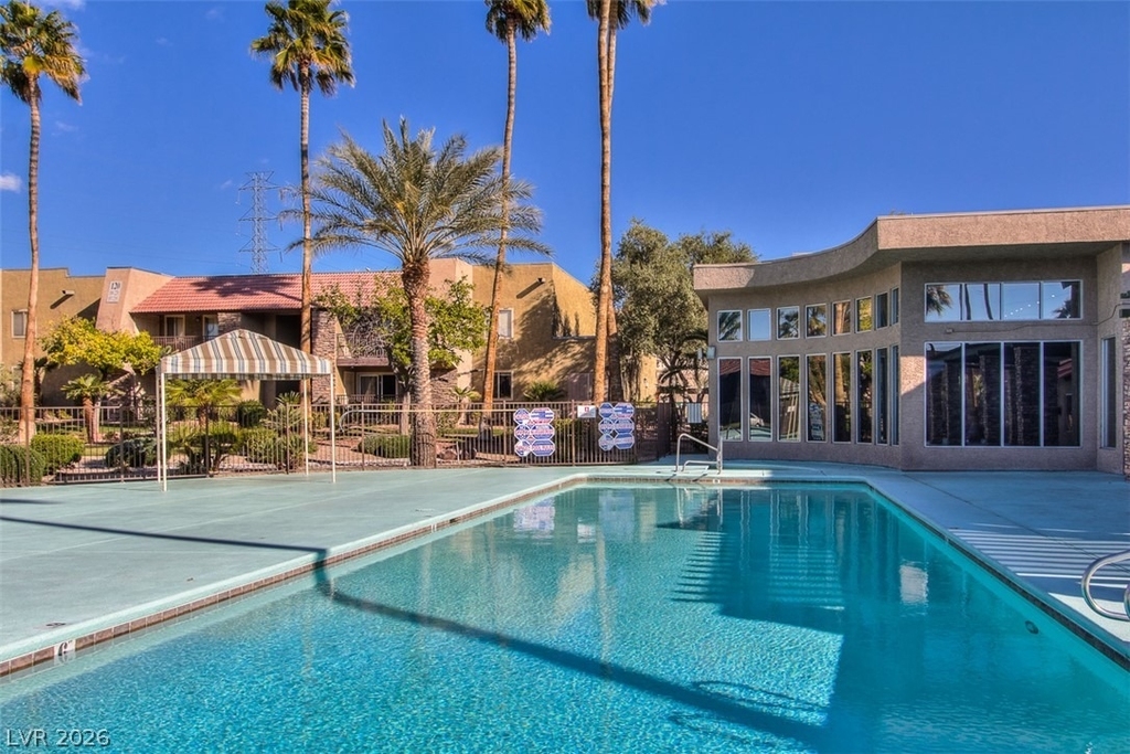 5273 Indian River Drive - Photo 14