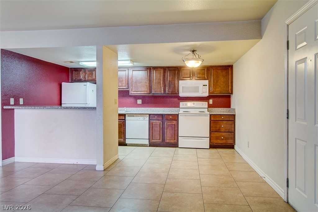 5273 Indian River Drive - Photo 4