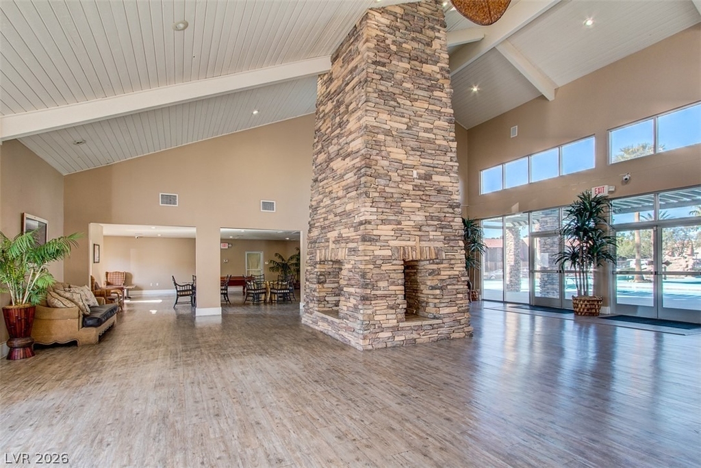 5273 Indian River Drive - Photo 21
