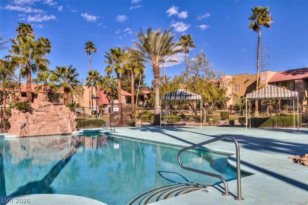 5273 Indian River Drive - Photo 15