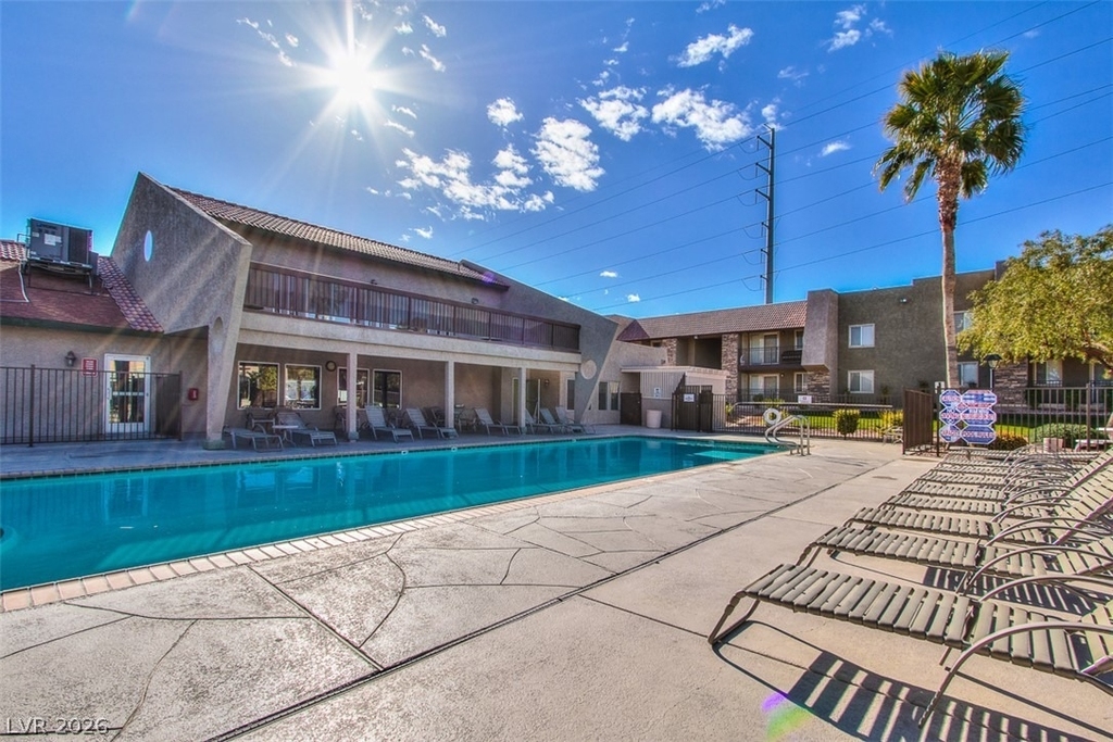 5273 Indian River Drive - Photo 17