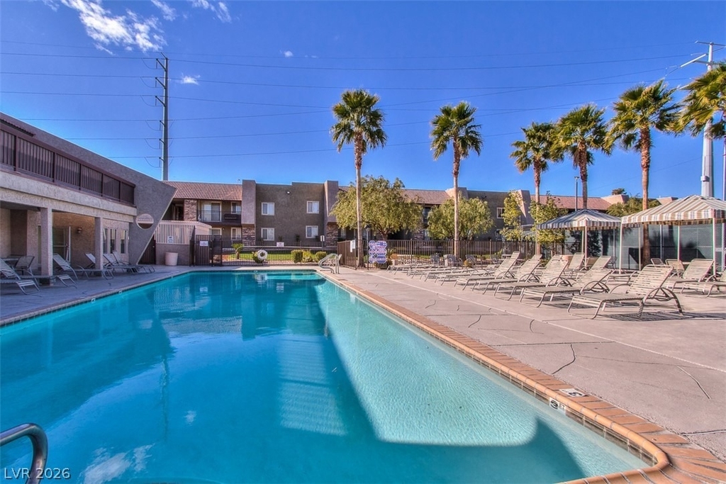 5273 Indian River Drive - Photo 16
