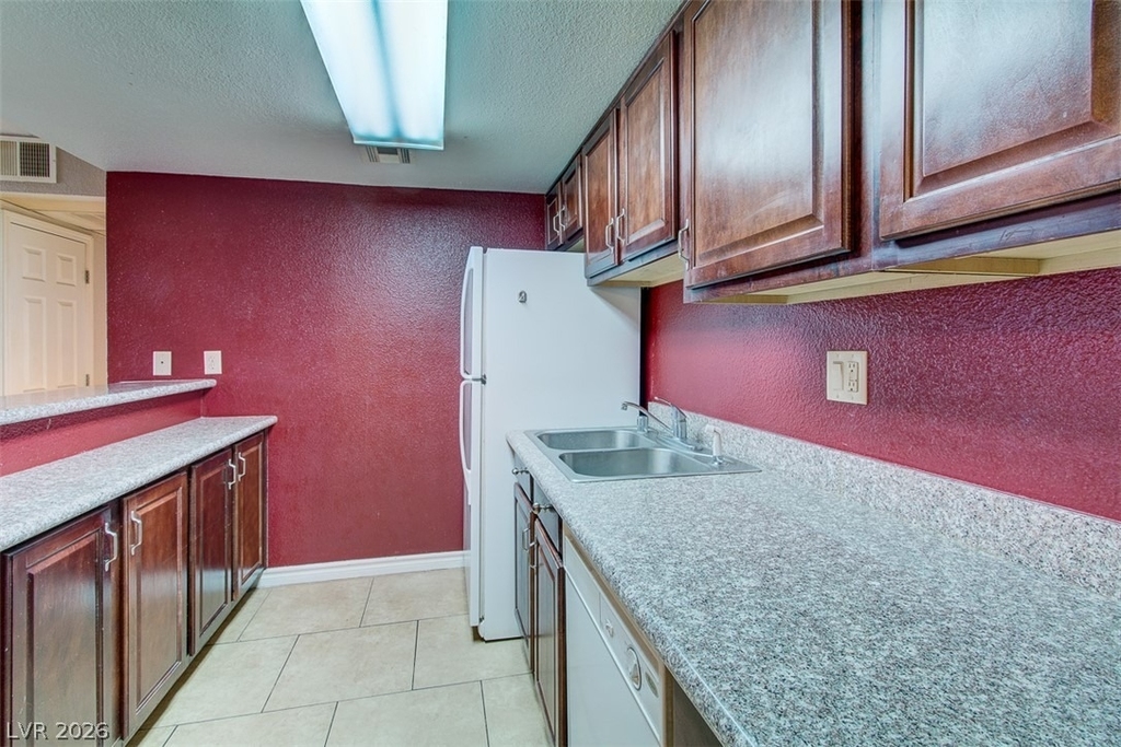 5273 Indian River Drive - Photo 6