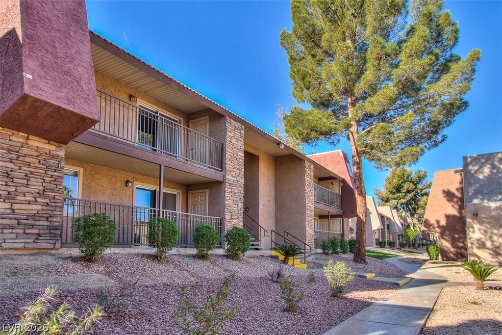 5273 Indian River Drive - Photo 1