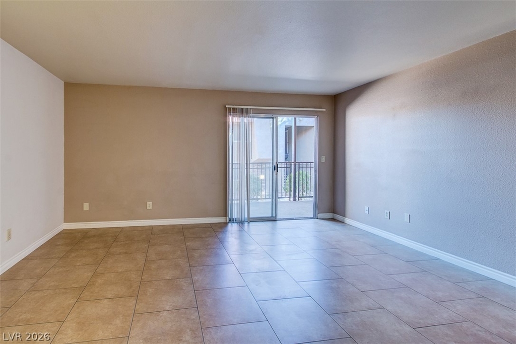 5273 Indian River Drive - Photo 7