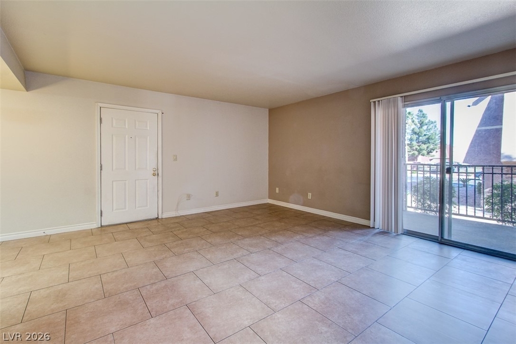 5273 Indian River Drive - Photo 8