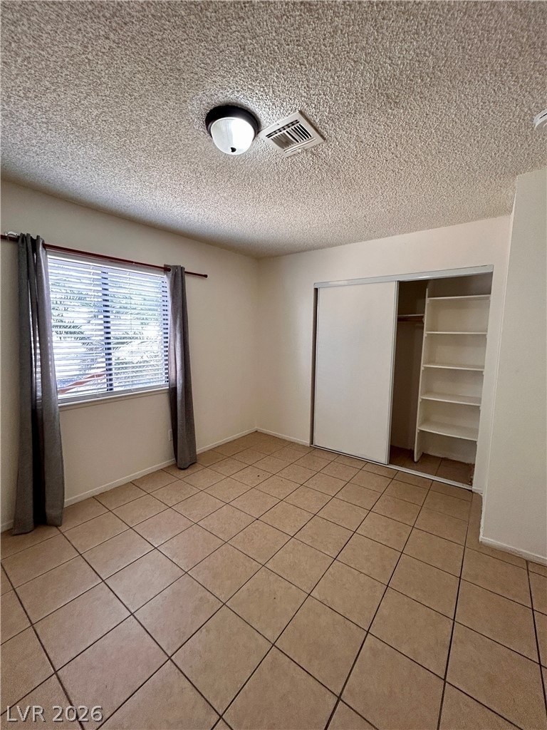 6217 Yerba Lane - Photo 9