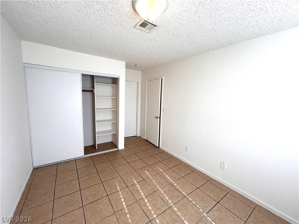 6217 Yerba Lane - Photo 11