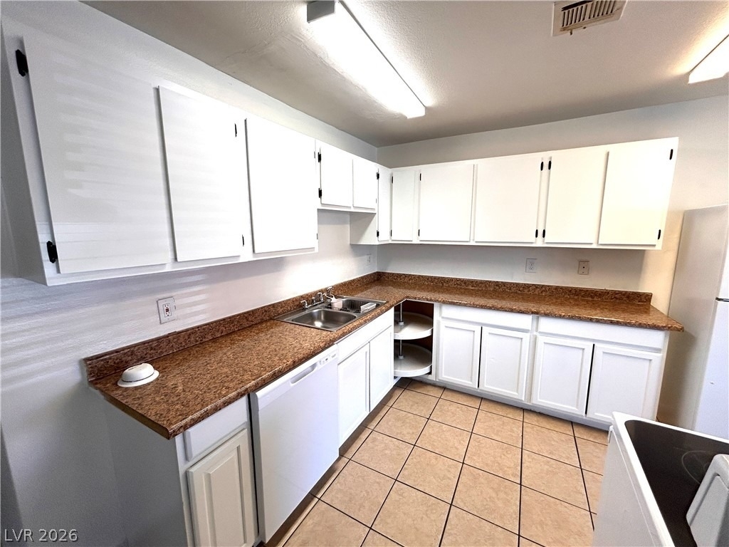 6217 Yerba Lane - Photo 1