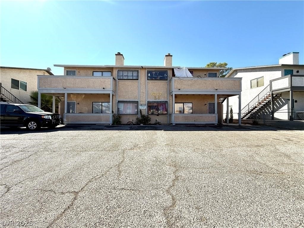 6217 Yerba Lane - Photo 0
