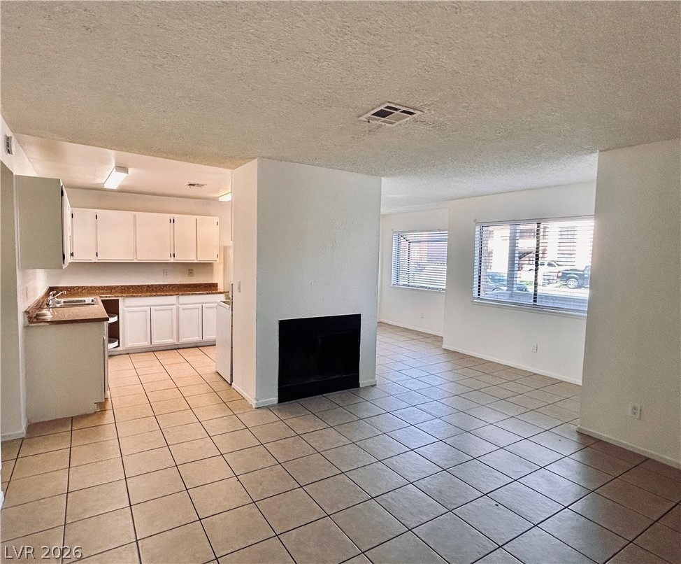 6217 Yerba Lane - Photo 2