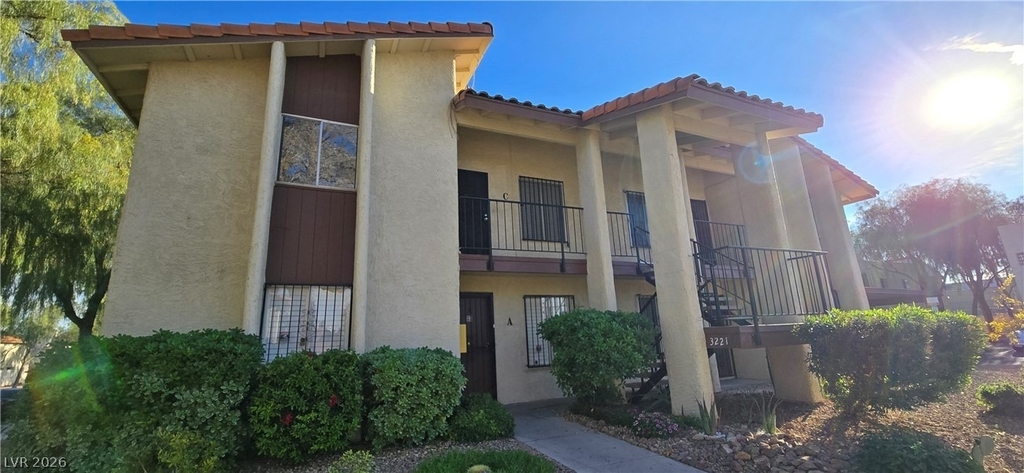 3221 Jericho Street - Photo 2