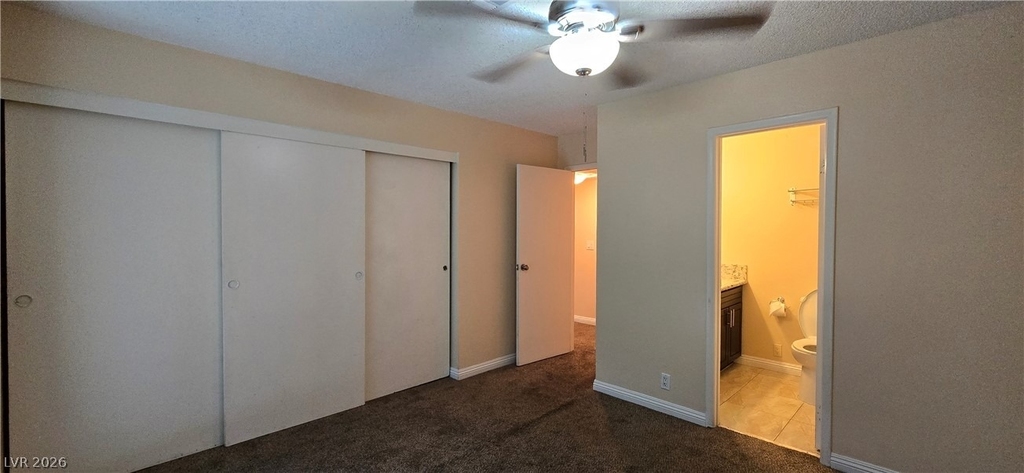 3221 Jericho Street - Photo 17