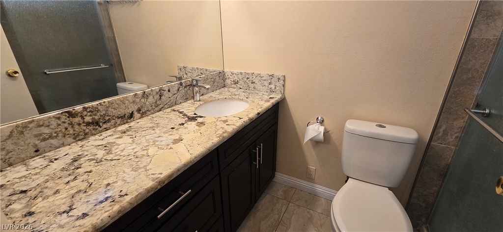 3221 Jericho Street - Photo 20