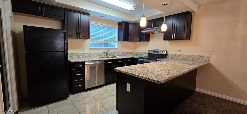 3221 Jericho Street - Photo 9