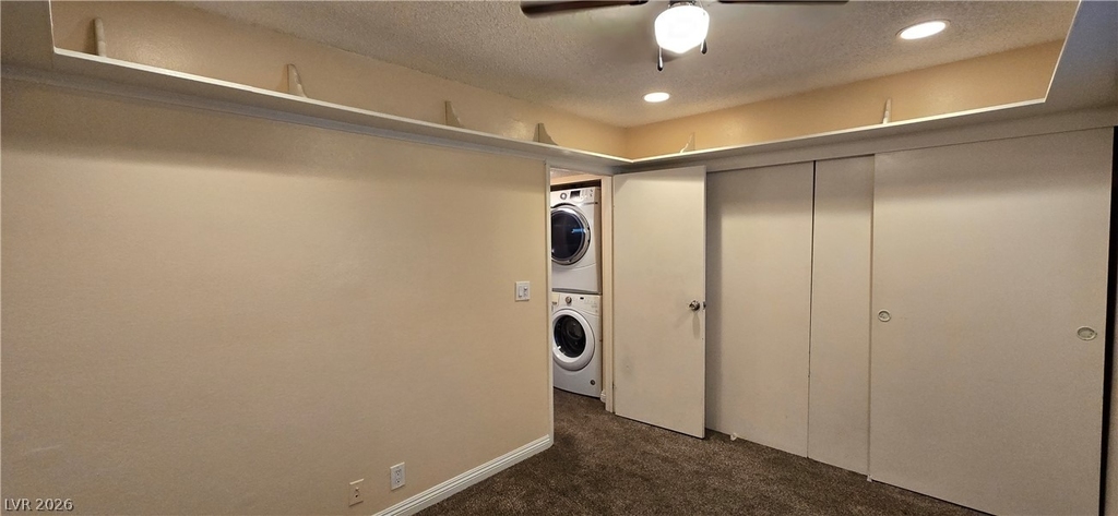 3221 Jericho Street - Photo 12