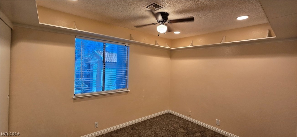 3221 Jericho Street - Photo 13