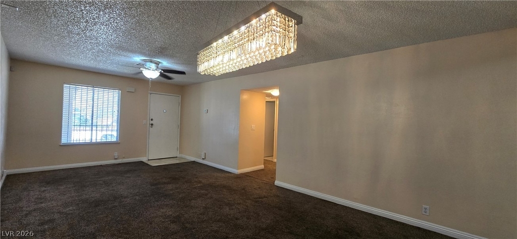 3221 Jericho Street - Photo 5