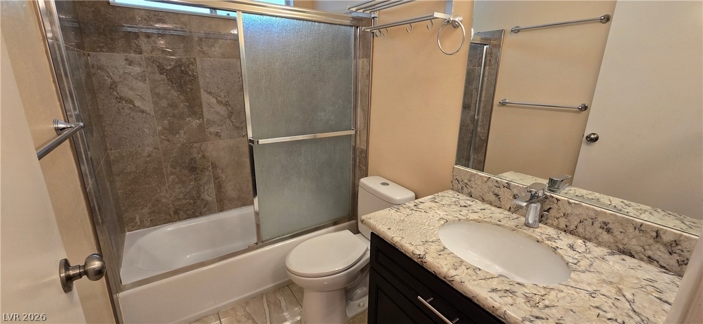 3221 Jericho Street - Photo 14