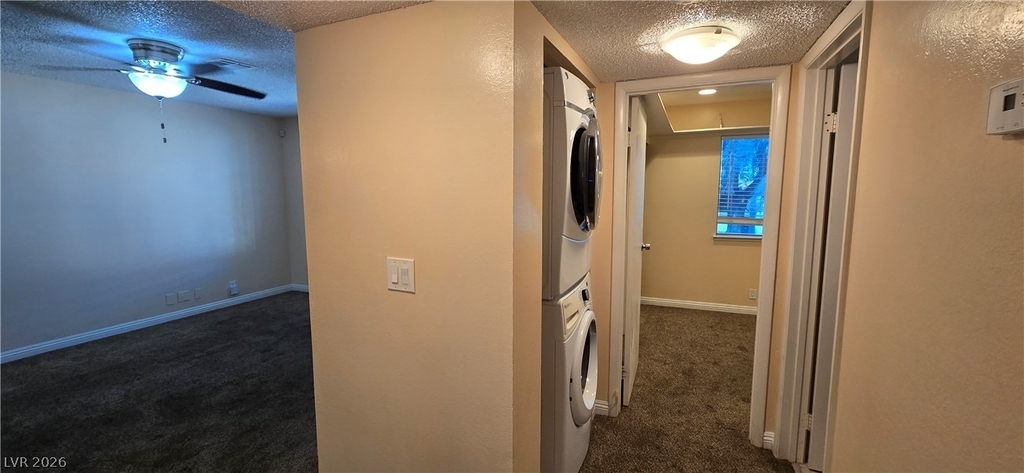 3221 Jericho Street - Photo 10