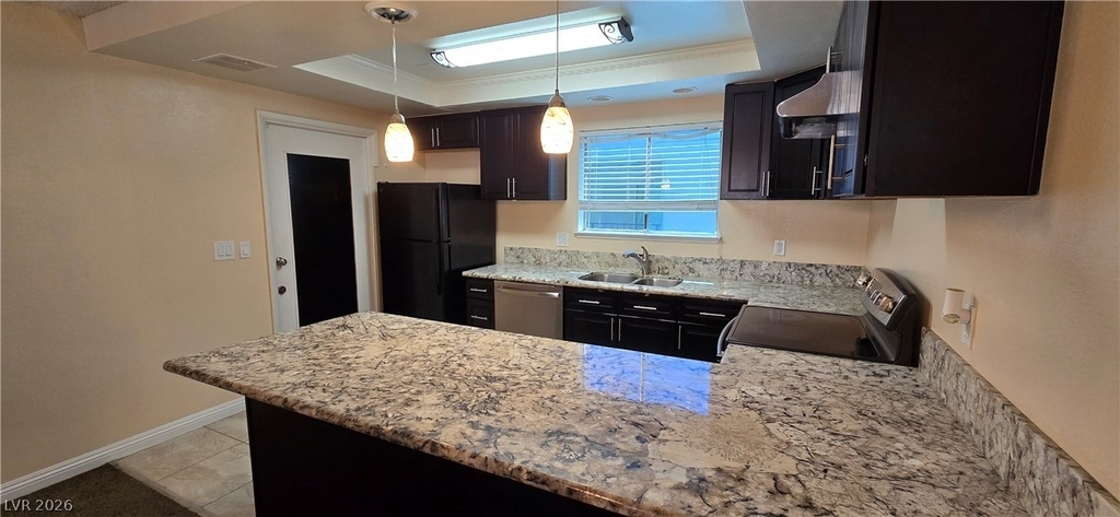 3221 Jericho Street - Photo 7