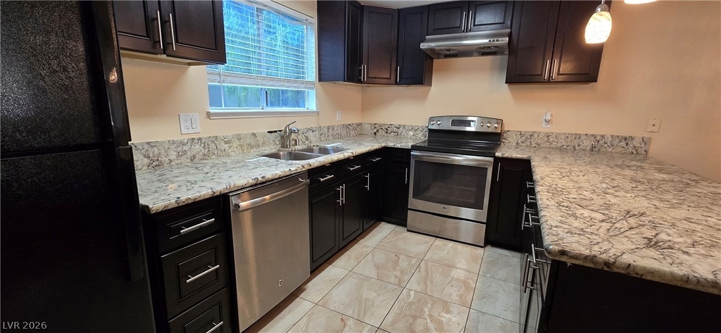 3221 Jericho Street - Photo 8