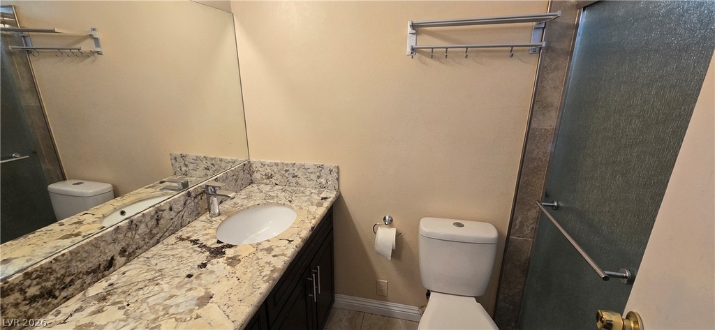 3221 Jericho Street - Photo 18