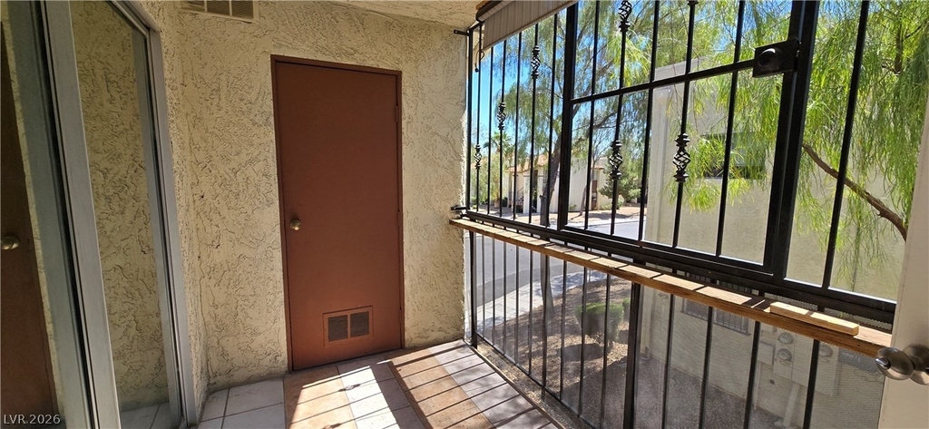 3221 Jericho Street - Photo 22