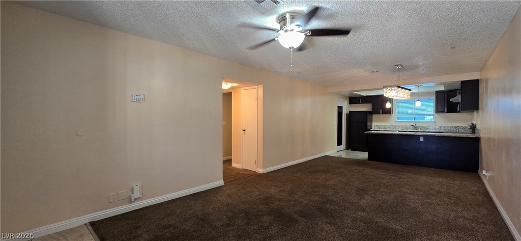 3221 Jericho Street - Photo 6